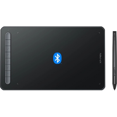 XP-Pen XP PEN Deco MW 8