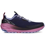 Altra W Experience Wild 2 Размер на обувките (ЕС): 37, 5 /