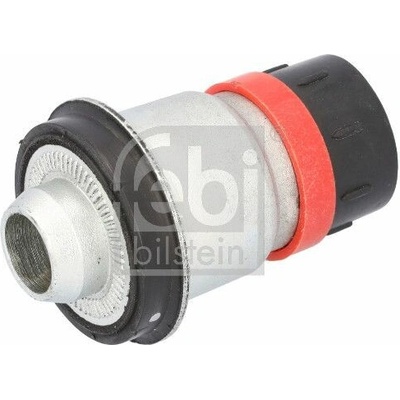 Zavěšení, tělo nápravy FEBI BILSTEIN 184043