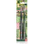 CURAPROX CS 5460 Recycled Edition 2.0 четки за зъби 2 бр