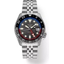 Seiko SSK019K1