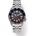Seiko SSK019K1