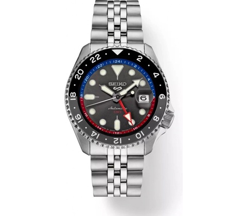 Seiko SSK019K1