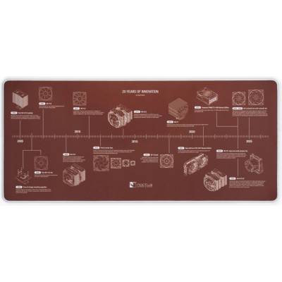 NOCTUA NP-DM3