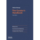 Curator's Handbook