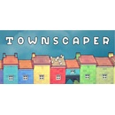 Townscaper