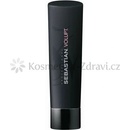Sebastian Volupt Shampoo 1000 ml