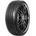Pirelli P ZERO MO XL 255/40 R20 101W