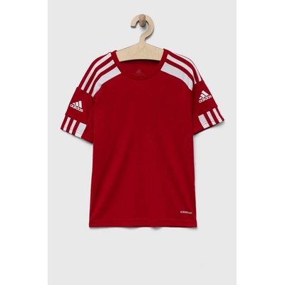 adidas Squadra 21 Jersey Youth Jr GN5746