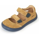 Protetika Tery brown