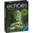 Ravensburger Echoes Mikročip