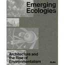 Emerging Ecologies
