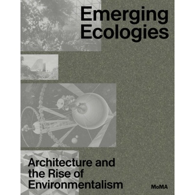 Emerging Ecologies