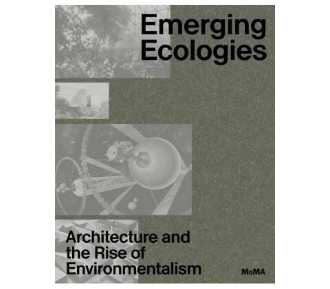 Emerging Ecologies