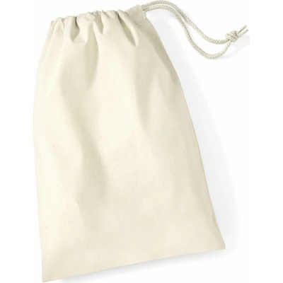 Westford Mill W 115 natural XS