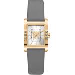 DKNY Westside Glitz DK1L008L0025 - Дамски часовник (DK1L008L0025) Часовници