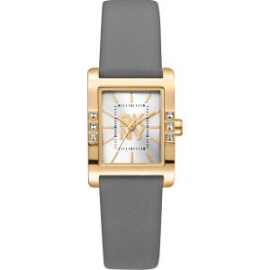 DKNY Westside Glitz DK1L008L0025 - Дамски часовник (DK1L008L0025) Часовници