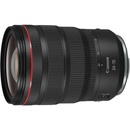 Canon RF 24-70mm f/2.8 L IS USM