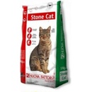 Nuova Fattoria Stone Kitten 15 kg