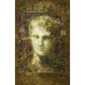 Guardian of the Road | Bibliotheca Alexandrina, K S Roy (ISBN: 9781480228825)