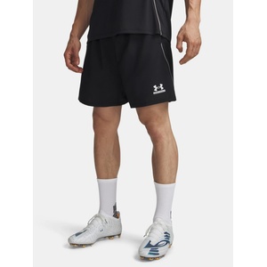 Under Armour Мъжки къси панталони Under Armour UA Tech Sport Short Under Armour | Cheren | МЪЖЕ | M