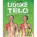 Lidské tělo