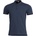 Pentagon Levantes Henley Тениска, тъмносиня (K09025-05)