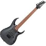 Ibanez RGA42FM-TGF