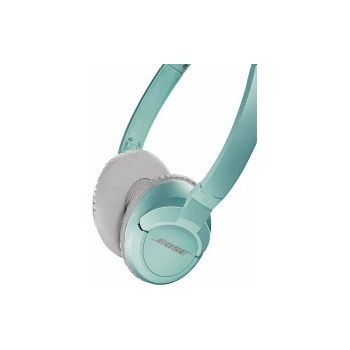 Bose SoundTrue On-Ear Apple