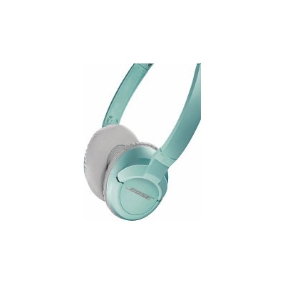 Bose SoundTrue On-Ear Apple