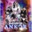 Ankor: Shoganai CD