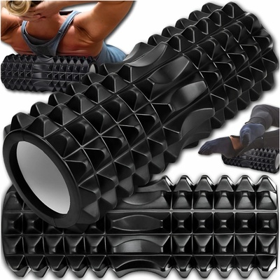 Trizand Tunturi – Zboží Mobilmania