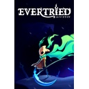 Evertried