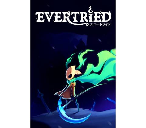 Evertried