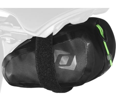 Syncros Saddle Bag WP 250