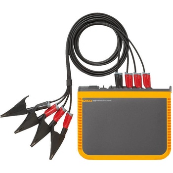 Fluke 1742/B/EUS