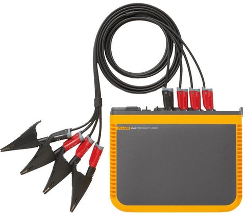 Fluke 1742/B/EUS