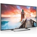Panasonic TX-40CX670E