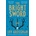 Bright Sword Grossman Lev