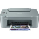 Canon PIXMA TS3752i