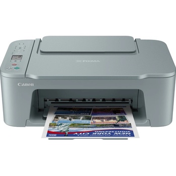 Canon PIXMA TS3752i