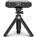 Revopoint Mini 2