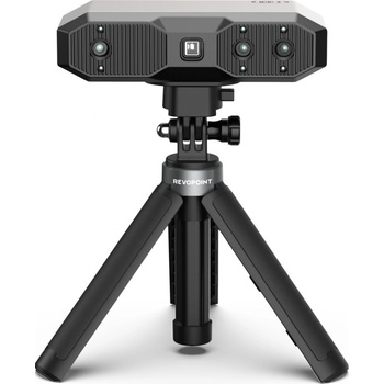 Revopoint Mini 2