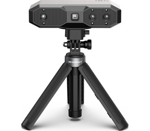 Revopoint Mini 2