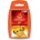 Winning Moves Настолна игра, Winning Moves, Top Trumps, Карти за игра, Цар Лъв
