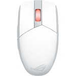 ASUS ROG Strix Impact III (90MP03D0-BMUA10)