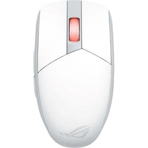ASUS ROG Strix Impact III (90MP03D0-BMUA10)