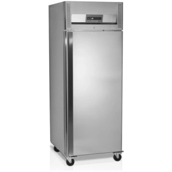 Tefcold BK 850