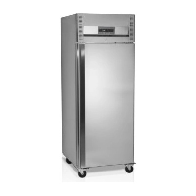 Tefcold BK 850