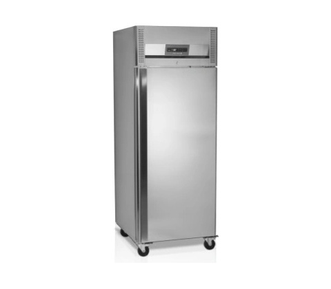 Tefcold BK 850